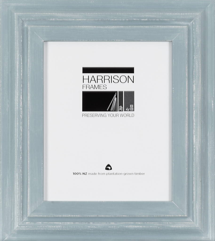 Wholesale shop picture frames